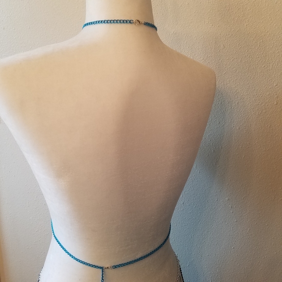 Bodychain - Picture 2 of 3